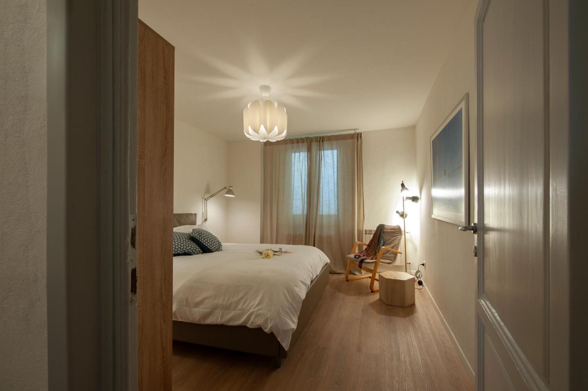Canto Rivolto - Flo Apartments Флоренция Экстерьер фото